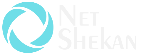 نت شکن
